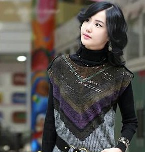 ��Ʒ������