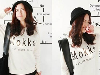 ��Ʒ������