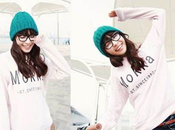 ��Ʒ������