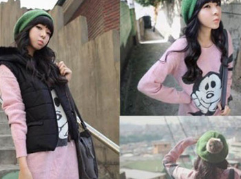 ��Ʒ������