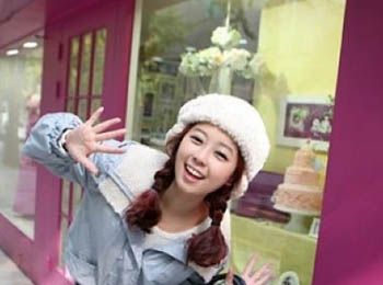 ��Ʒ������