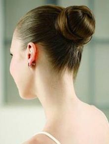 ��Ʒ������