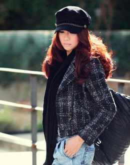 ��Ʒ������