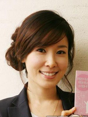 ��Ʒ������