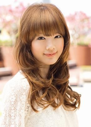 ��Ʒ������