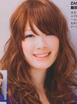 ��Ʒ������