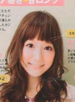 ��Ʒ������