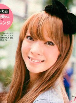 ��Ʒ������