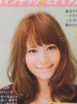 ��Ʒ������