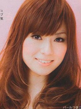 ��Ʒ������