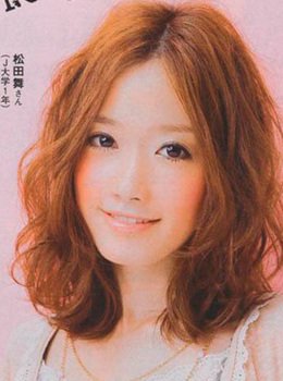 ��Ʒ������