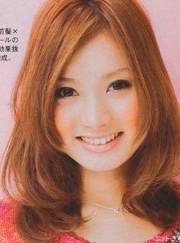 ��Ʒ������