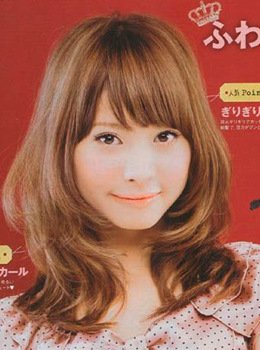 ��Ʒ������