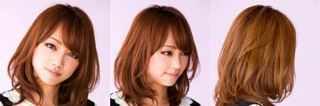 ��Ʒ������