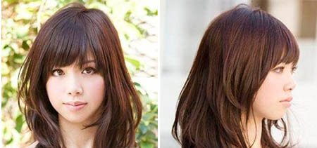 ��Ʒ������