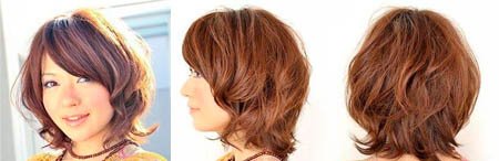 ��Ʒ������