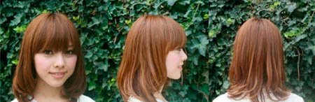 ��Ʒ������