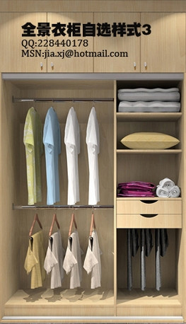 ��Ʒ������