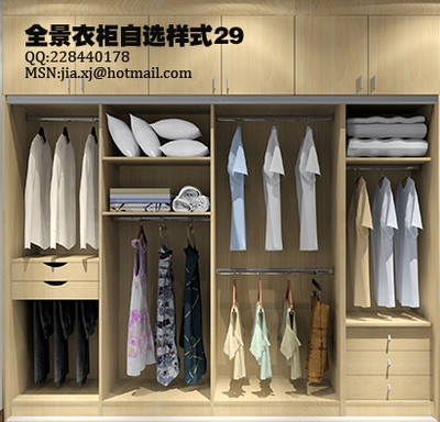 ��Ʒ������