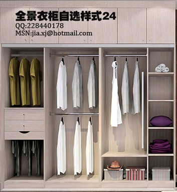 ��Ʒ������