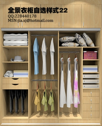 ��Ʒ������