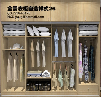 ��Ʒ������