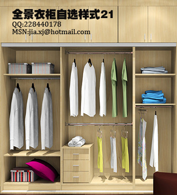 ��Ʒ������