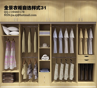 ��Ʒ������