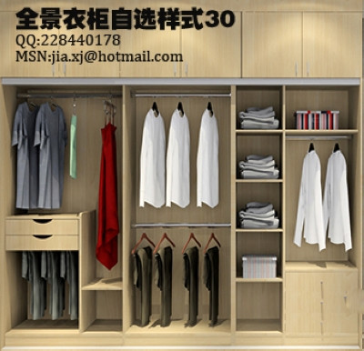 ��Ʒ������