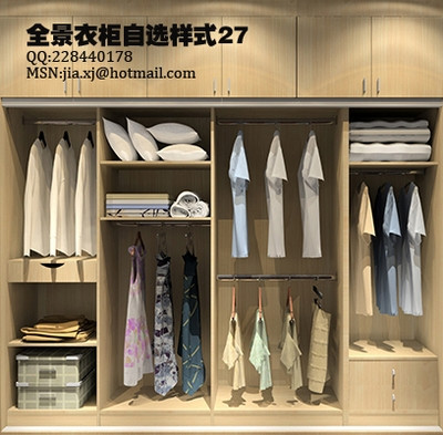 ��Ʒ������