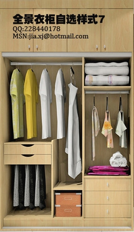 ��Ʒ������