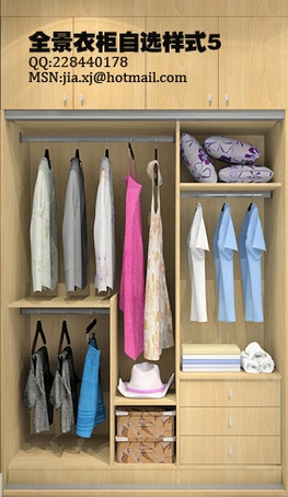 ��Ʒ������