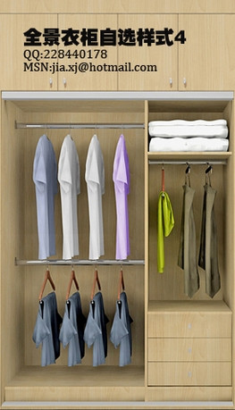 ��Ʒ������