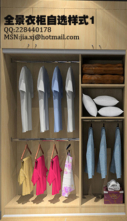 ��Ʒ������