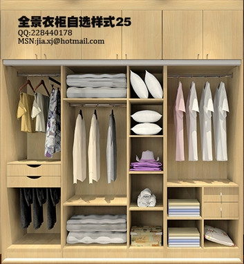 ��Ʒ������