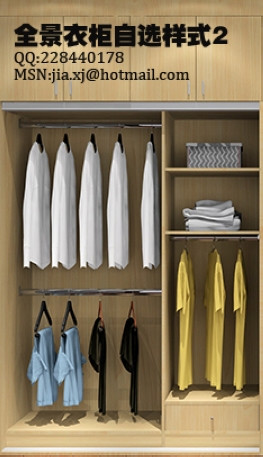 ��Ʒ������