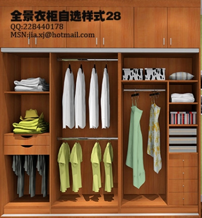 ��Ʒ������