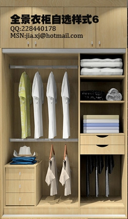 ��Ʒ������