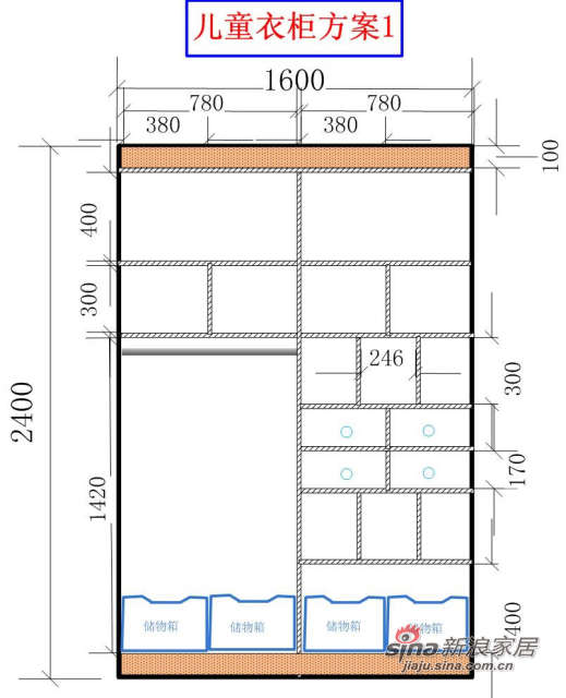 ��Ʒ������