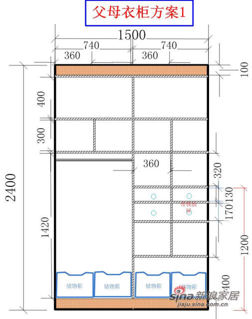 ��Ʒ������