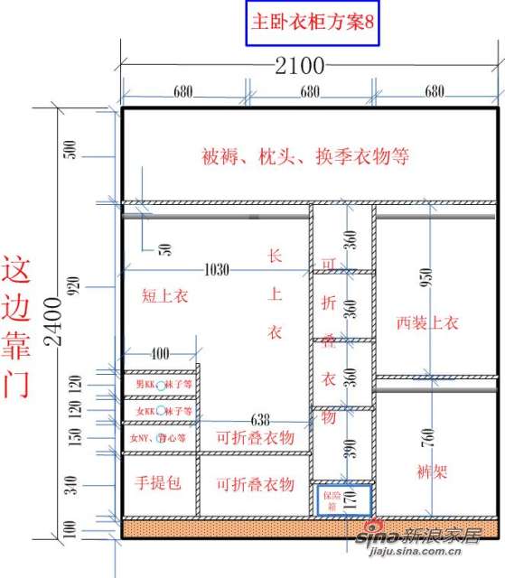 ��Ʒ������