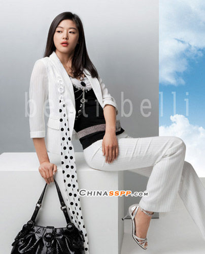 ��Ʒ������