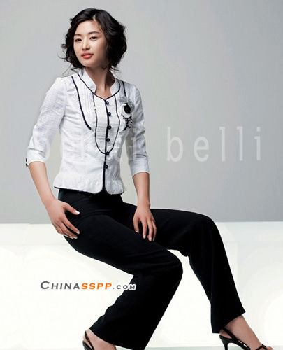 ��Ʒ������