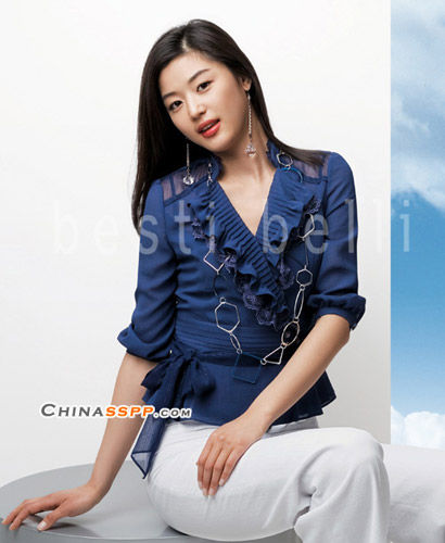 ��Ʒ������