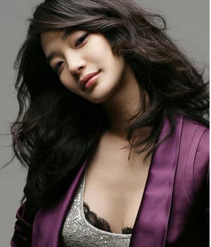 ��Ʒ������