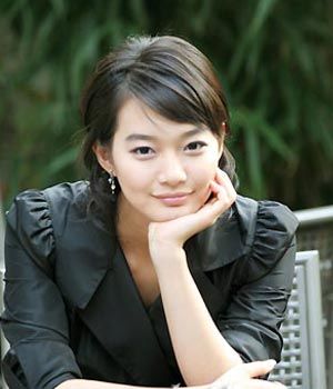 ��Ʒ������