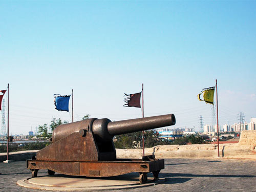 ��Ʒ������