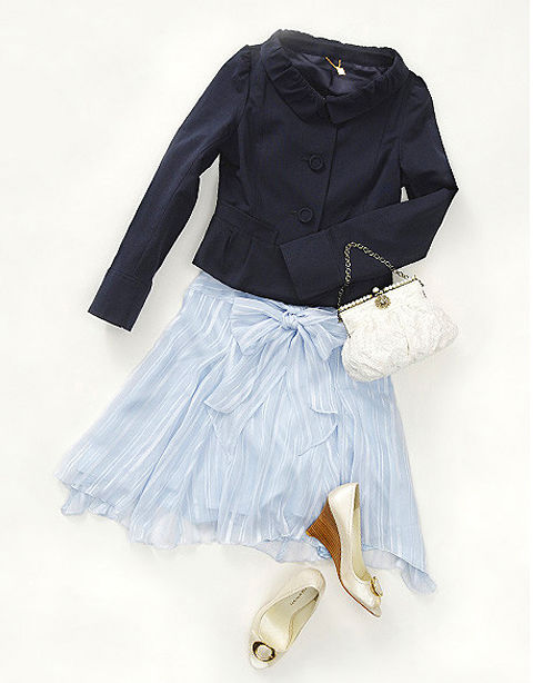 ��Ʒ������