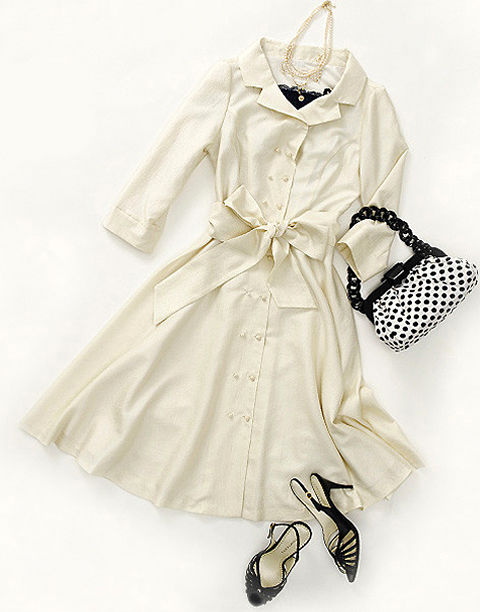 ��Ʒ������