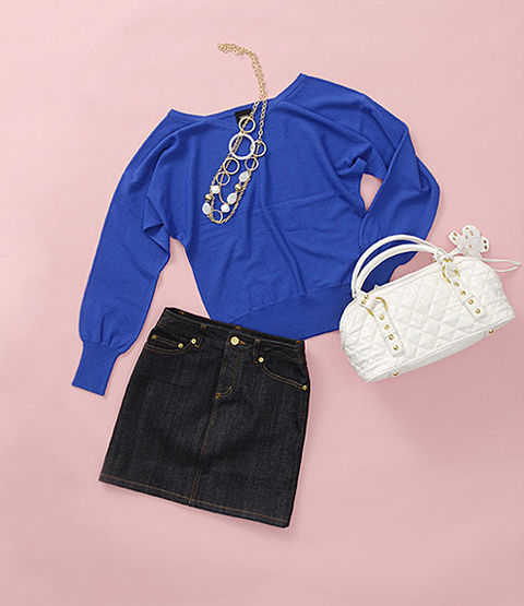 ��Ʒ������